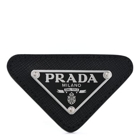 prada brouch|Prada brooch pin.